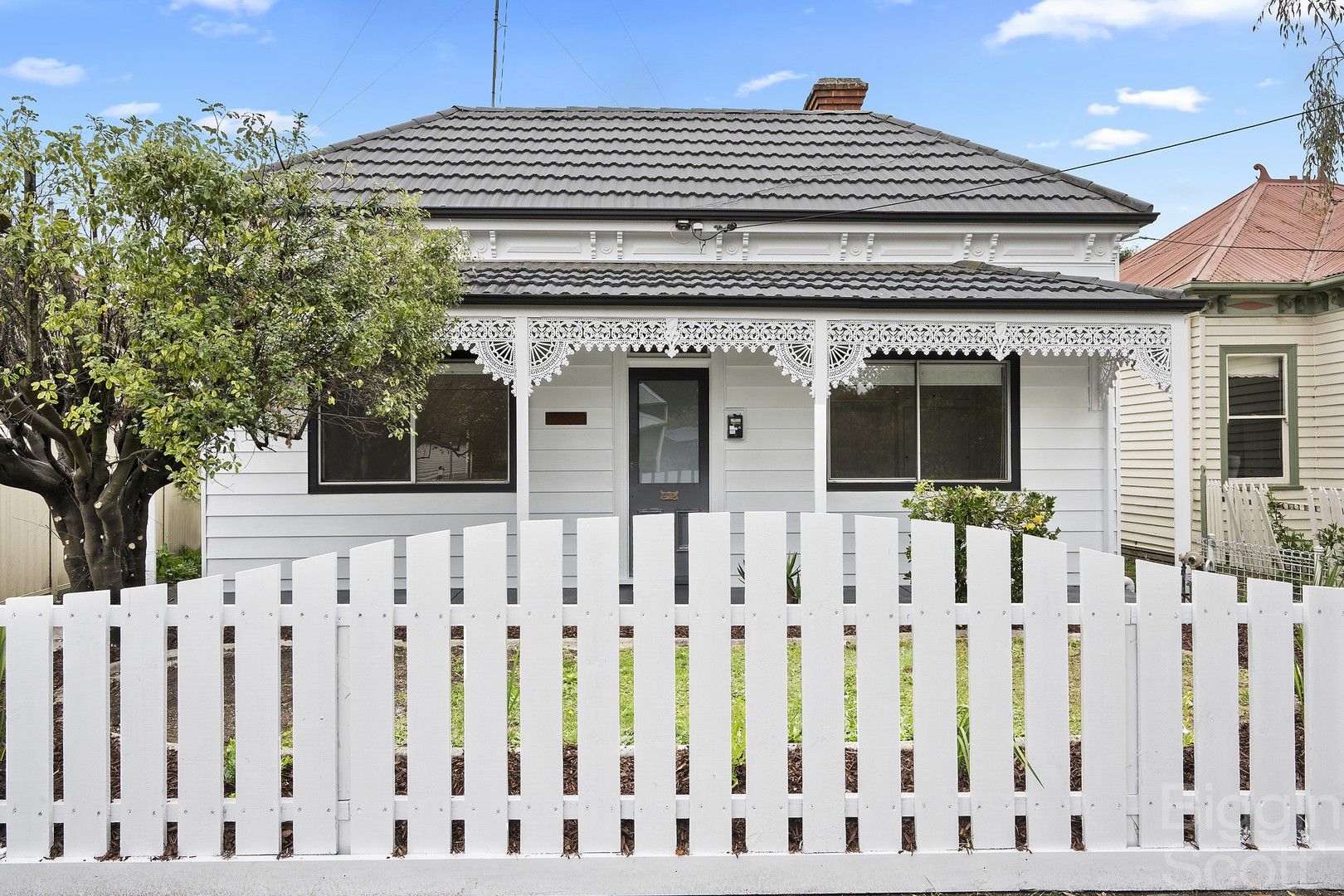 25 Morres Street, Ballarat East VIC 3350, Image 0