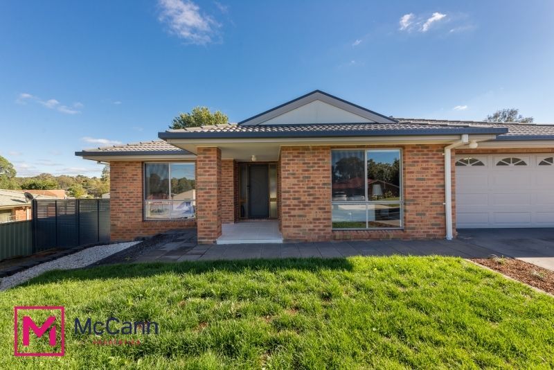 9 Ammon Place, Kambah ACT 2902, Image 0