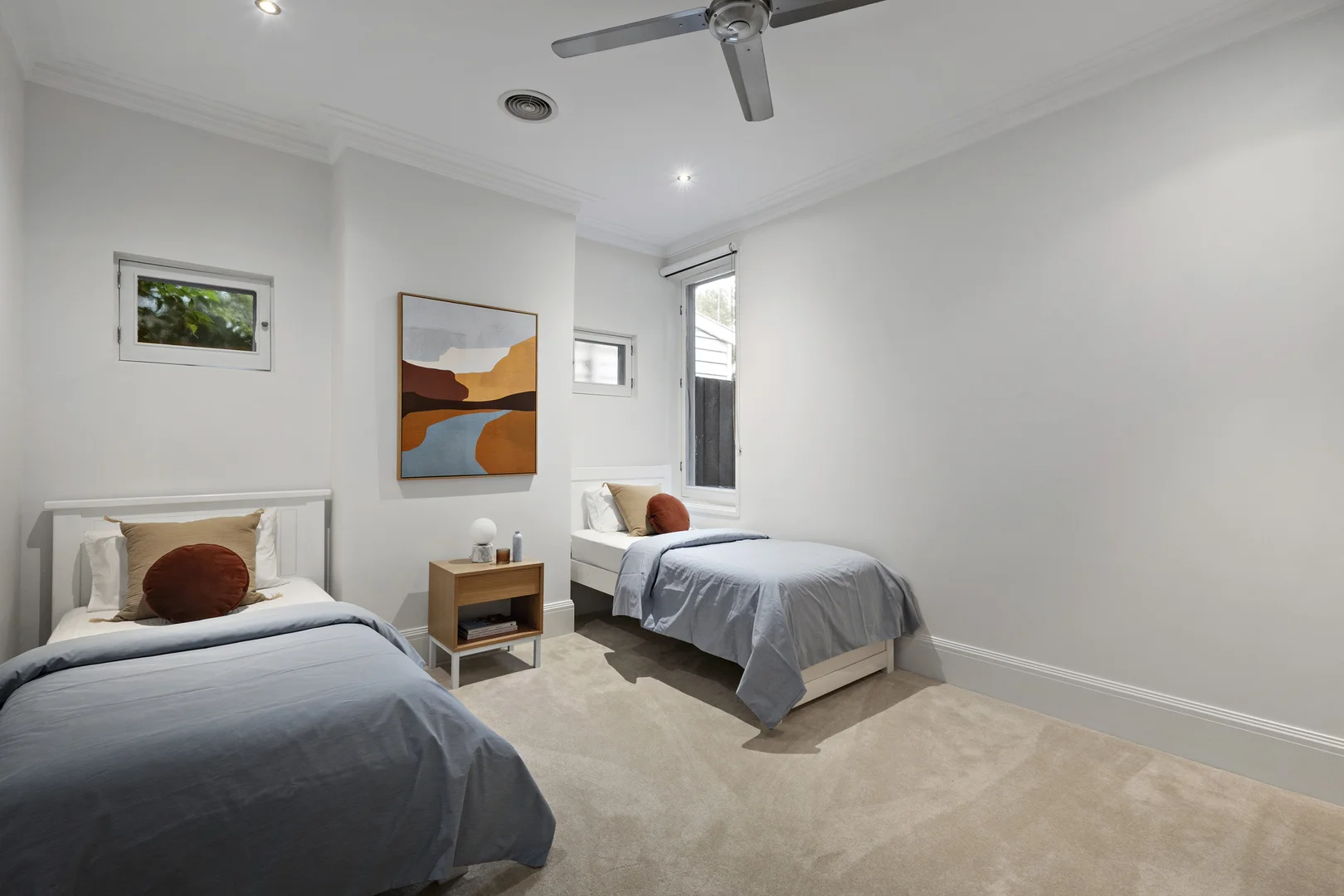 Additional image 8 of 24 Rothesay Avenue, Elwood VIC 3184