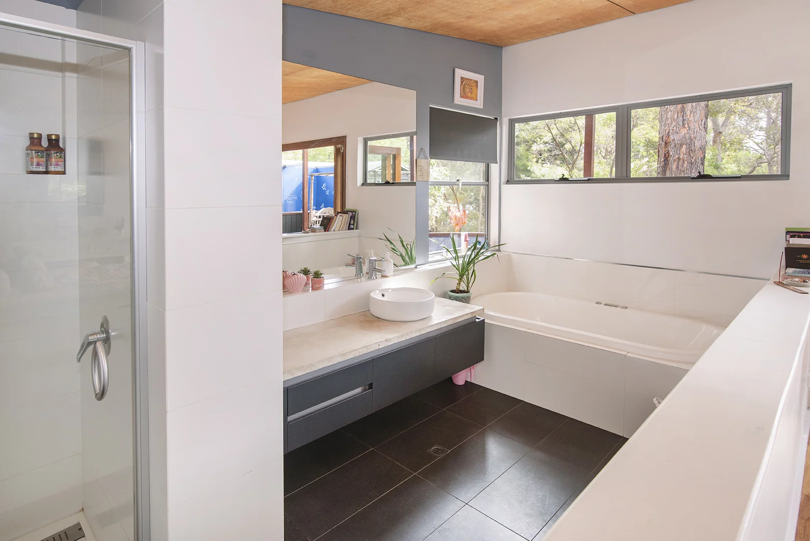 Additional image 11 of 23 Settlers Retreat, Margaret River WA 6285