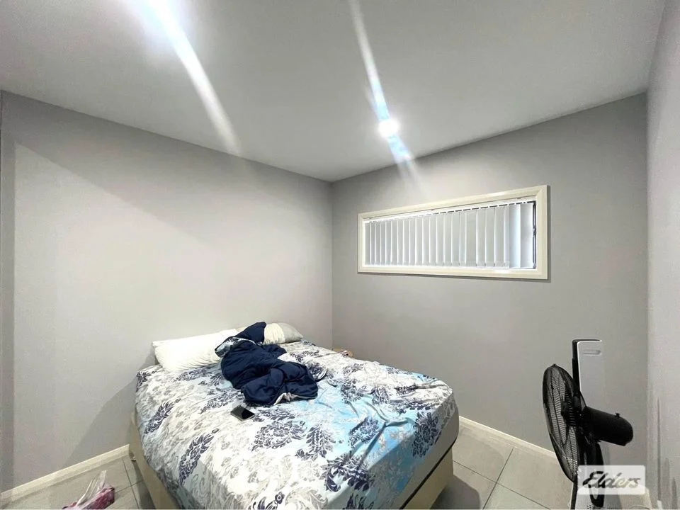 Additional image 3 of 62A Starling Street, Green Valley NSW 2168