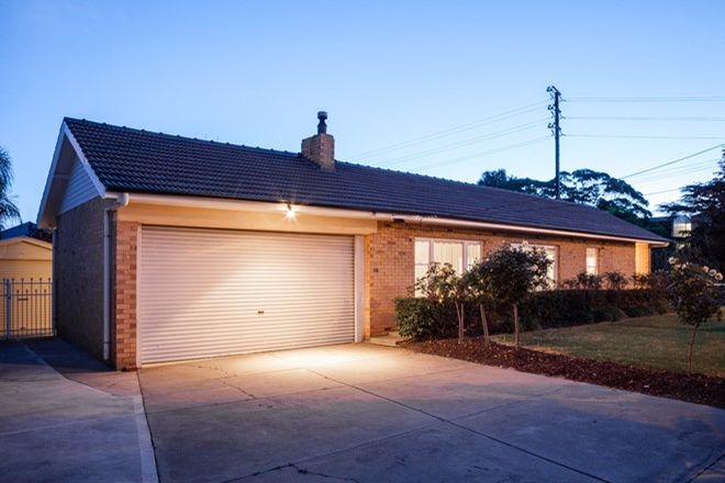 Picture of 541 Henley Beach Road, FULHAM SA 5024