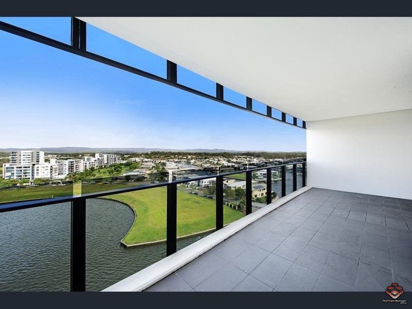 2 bedrooms Apartment / Unit / Flat in ID:21079053/25-31 East Quay Drive BIGGERA WATERS QLD, 4216