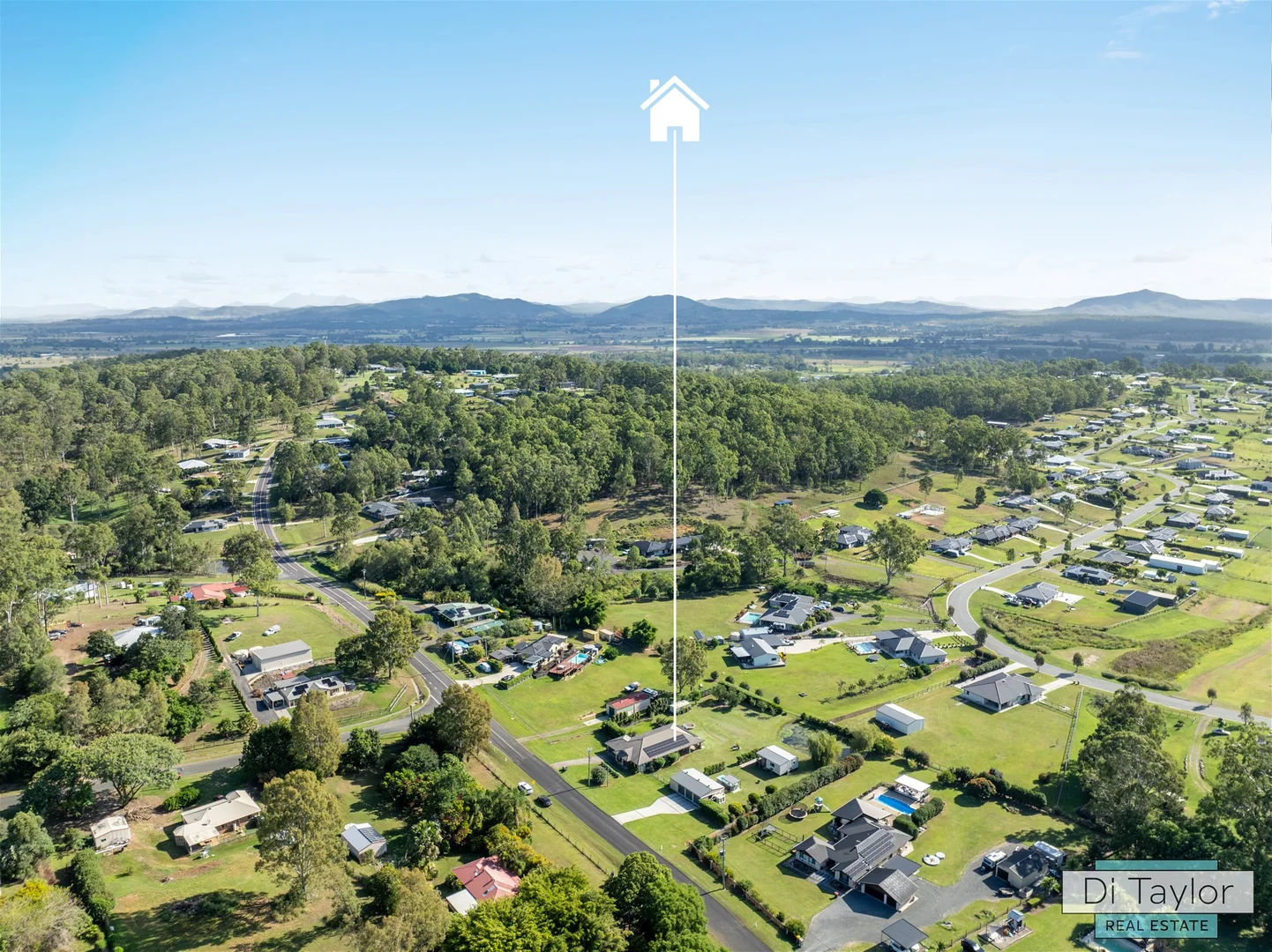 Additional image 38 of 260-264 Bamboo Drive, Woodhill QLD 4285