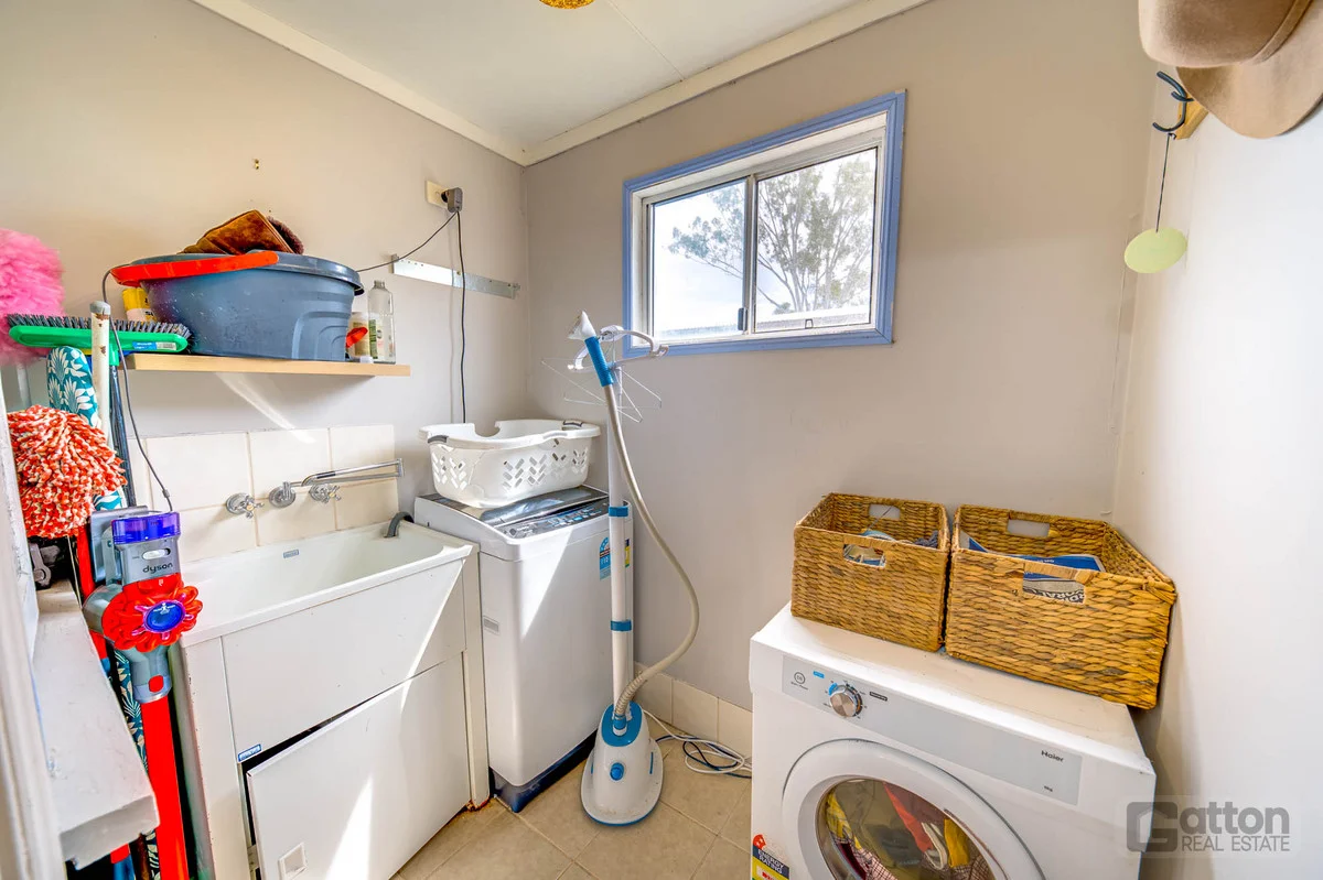 Additional image 28 of 37 Mary Street, Laidley QLD 4341