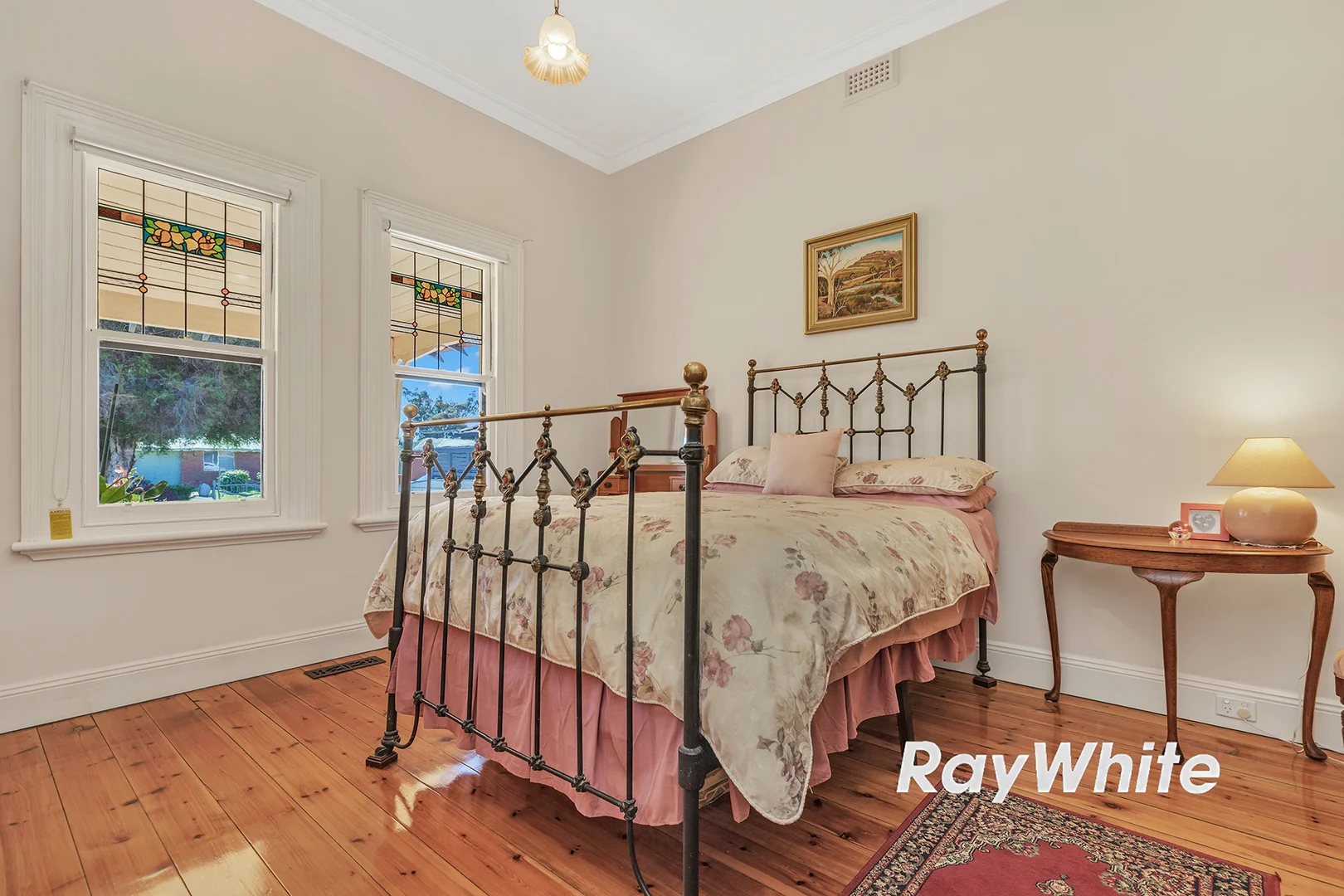 Additional image 7 of 21 Mackay Street, Rochester VIC 3561