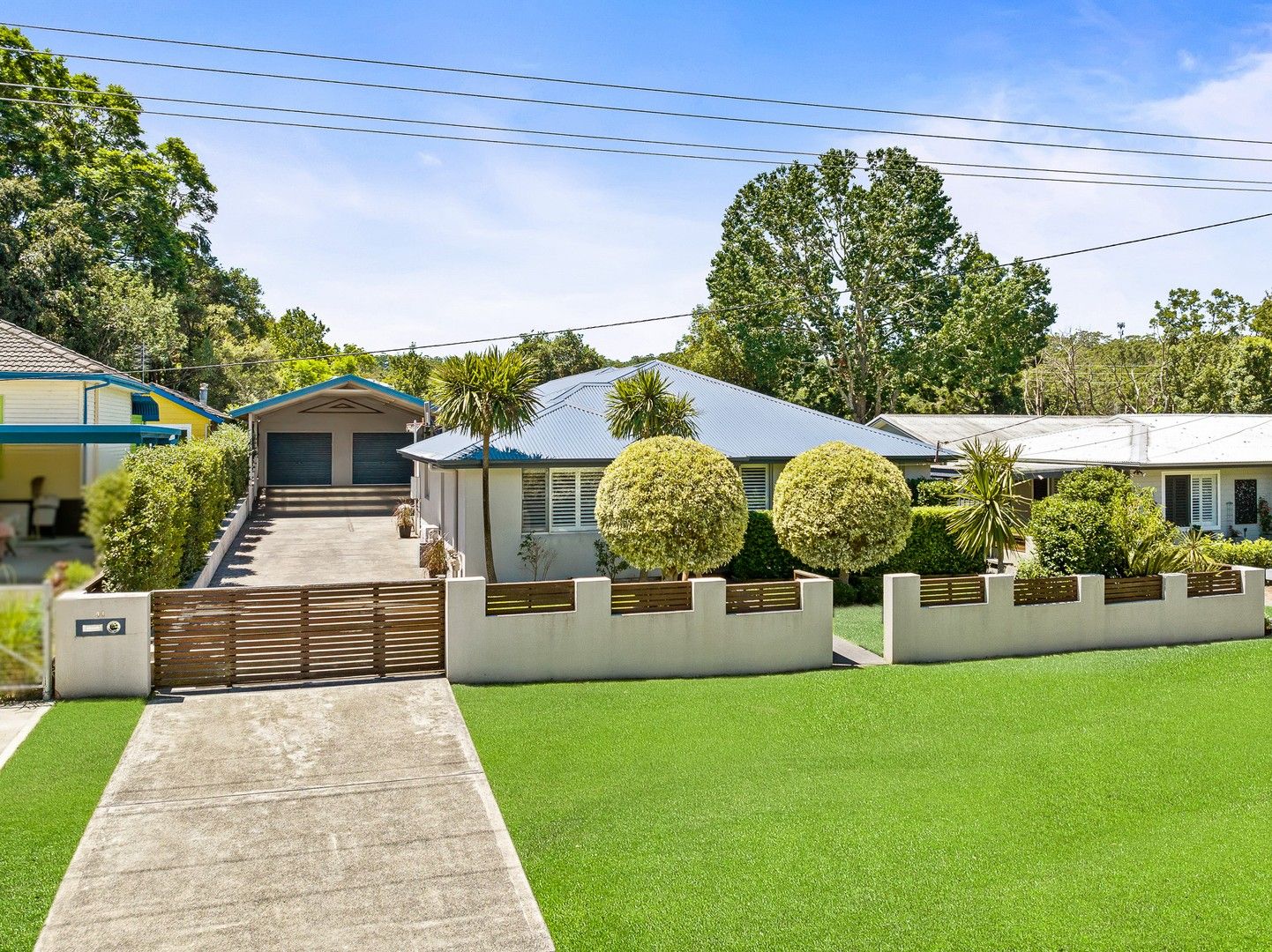 41 Delaware Road, Niagara Park NSW 2250, Image 0