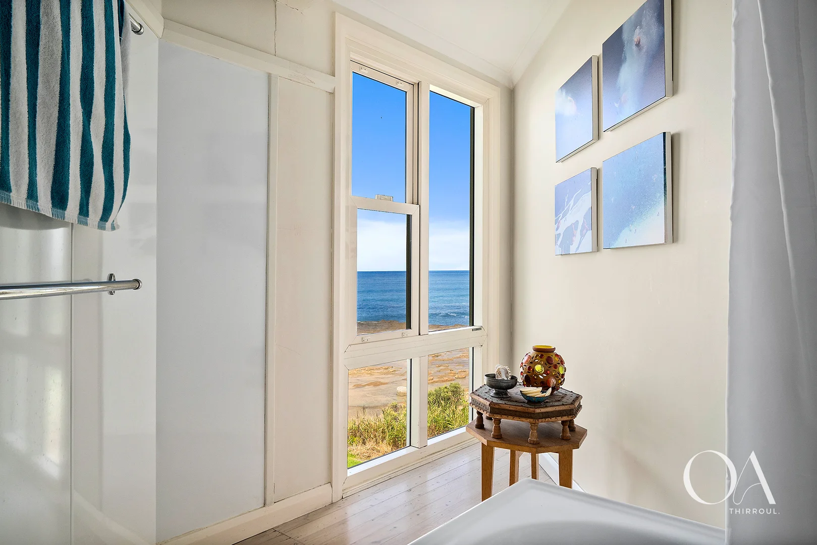 Additional image 19 of 2 Paterson Road, Coalcliff NSW 2508