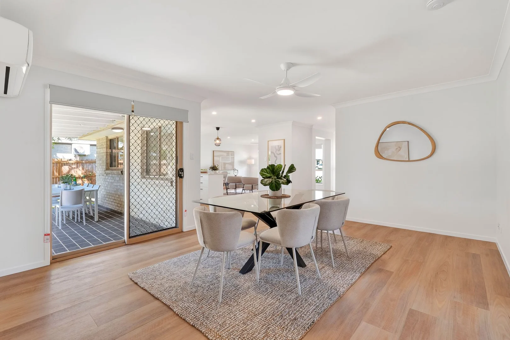 Additional image 9 of 23 Paddington Street, Bellmere QLD 4510