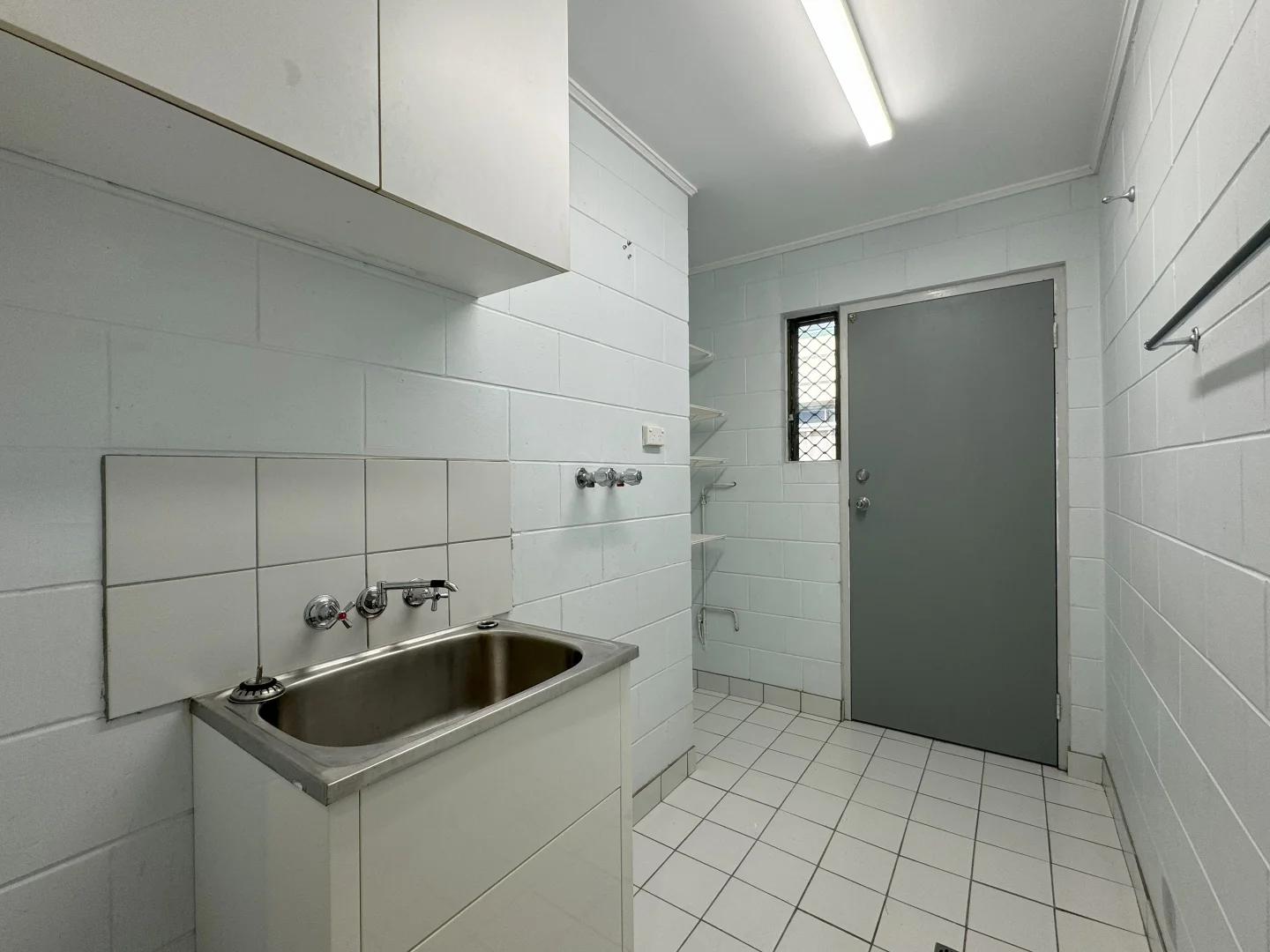 Additional image 11 of 523 Ross River Road, Cranbrook QLD 4814