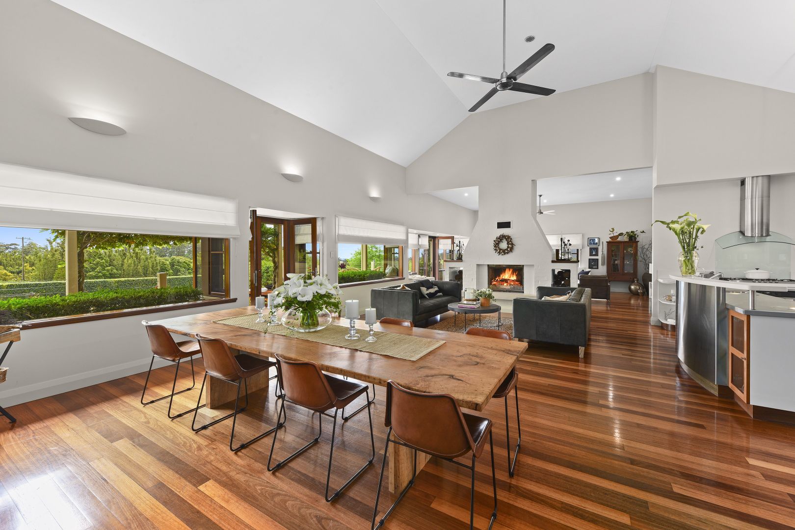 2123 Comboyne Road Comboyne NSW 2429 House For Sale Domain