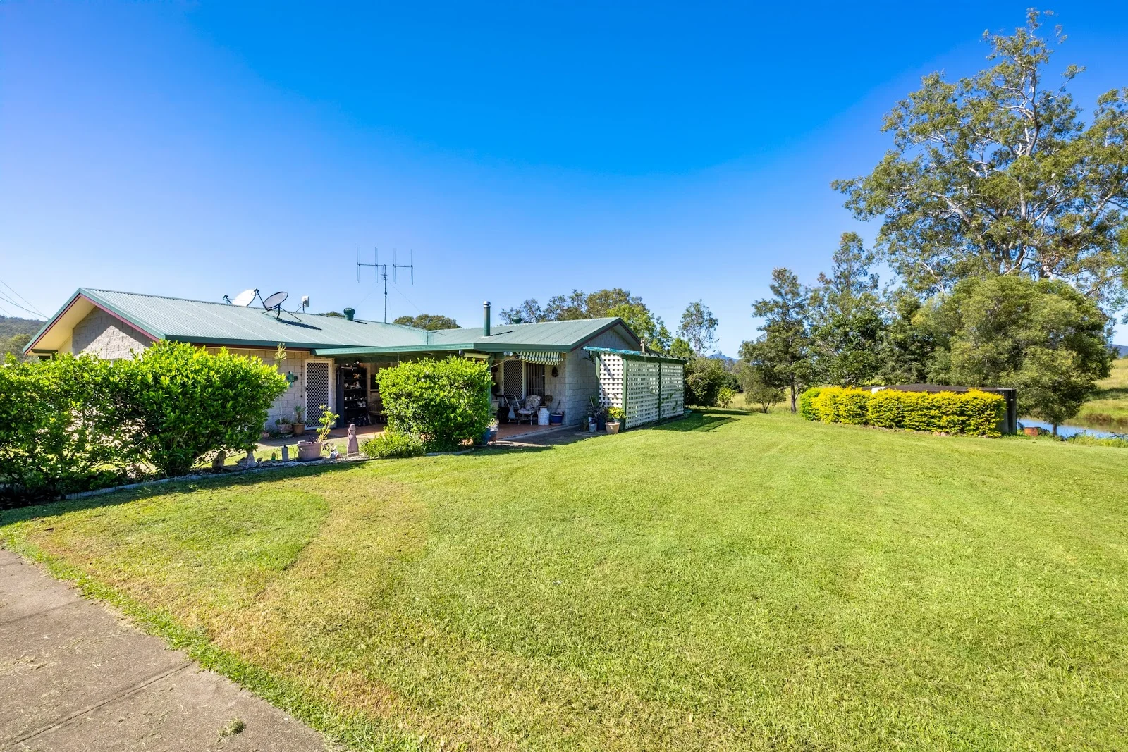 Additional image 8 of 55 Kewins Road, Glastonbury QLD 4570