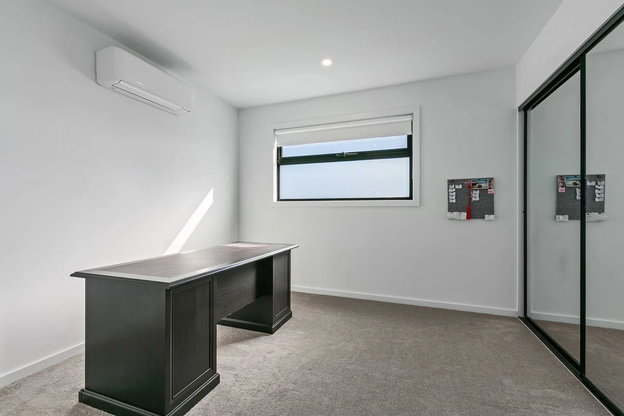 Additional image 8 of 3/87 Darebin Boulevard, Reservoir VIC 3073