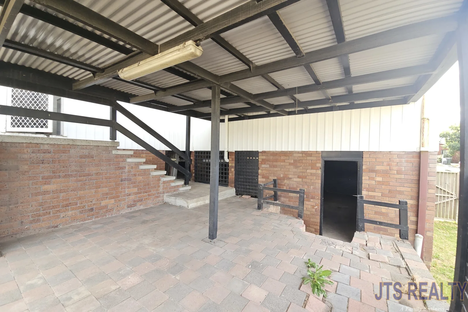 Additional image 24 of 4 Thompson Street, Muswellbrook NSW 2333