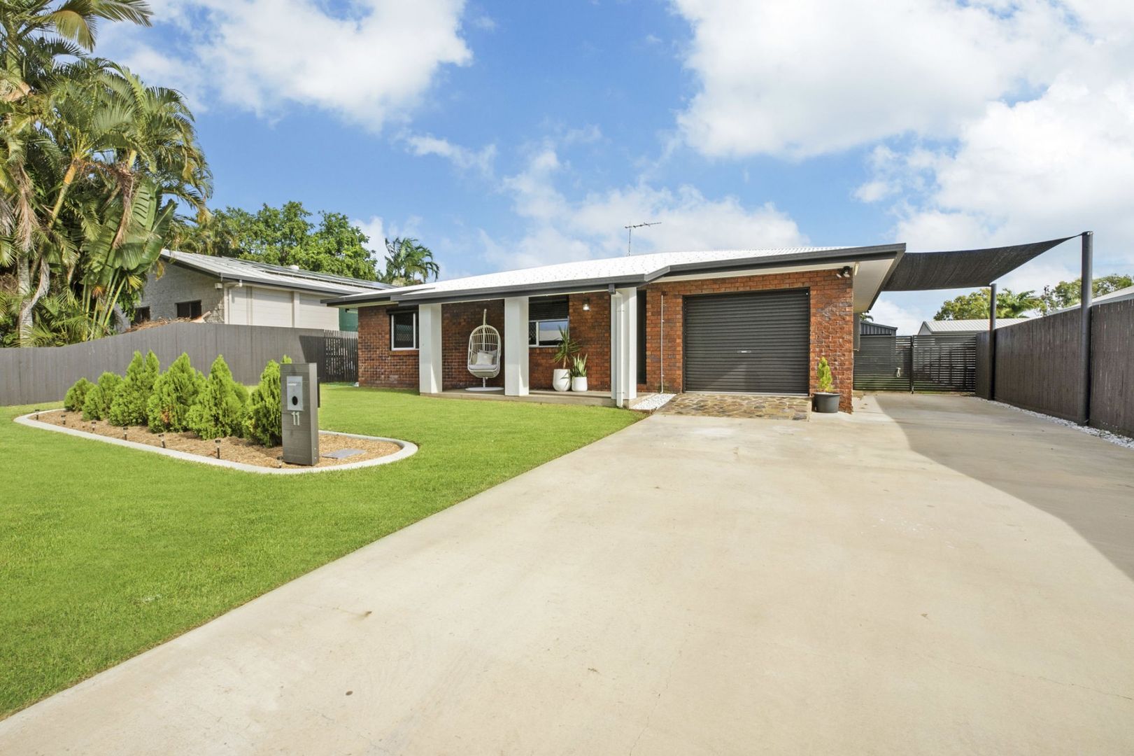 11 Karwin Drive, Andergrove QLD 4740, Image 1