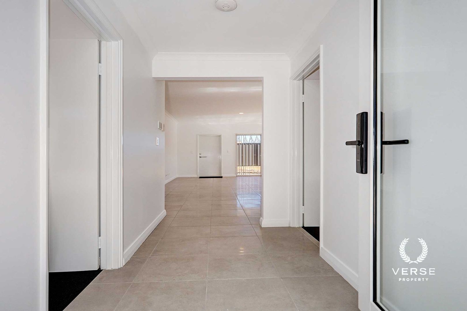 8 Kindered Avenue, Henley Brook WA 6055 House For Rent Domain