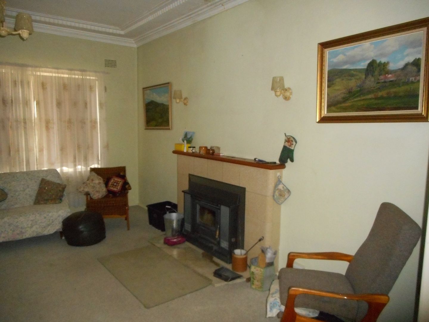 21 Birch Street, Batlow NSW 2730, Image 2