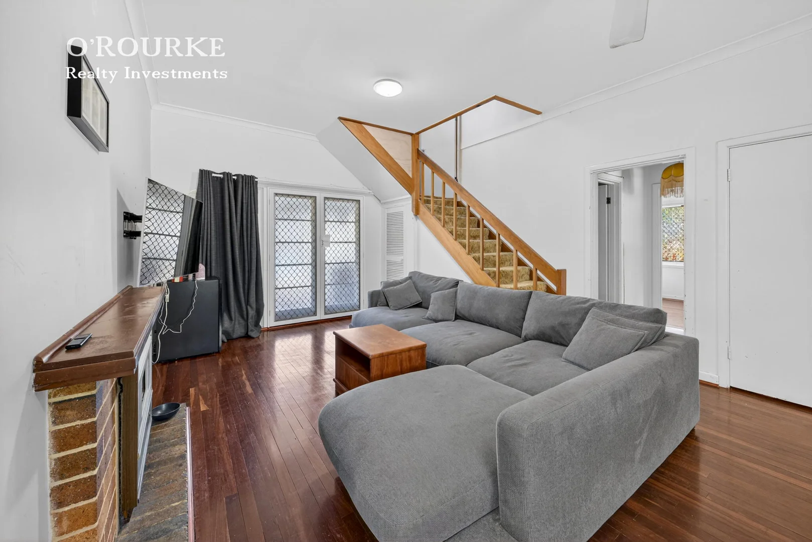 Additional image 7 of 45 Pollard Street, Glendalough WA 6016