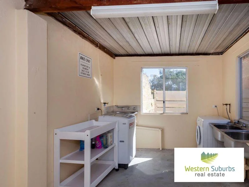 Additional image 10 of 7/9 Ken Street, Wembley Downs WA 6019