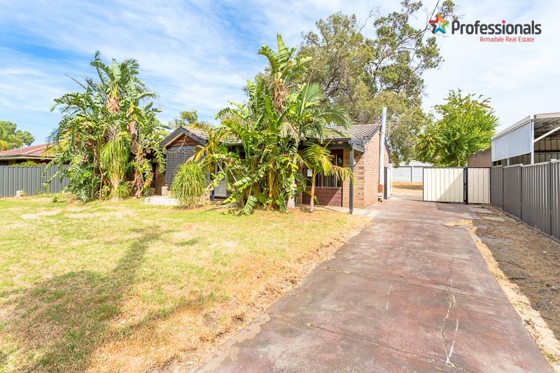 96 Paterson Street, Mundijong WA 6123, Image 1