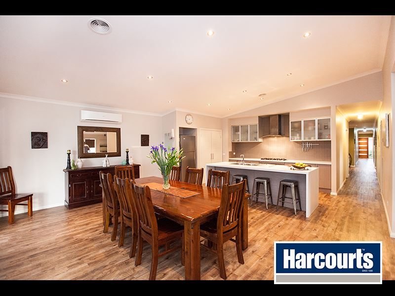 24 Nelson Road, Trafalgar VIC 3824, Image 1