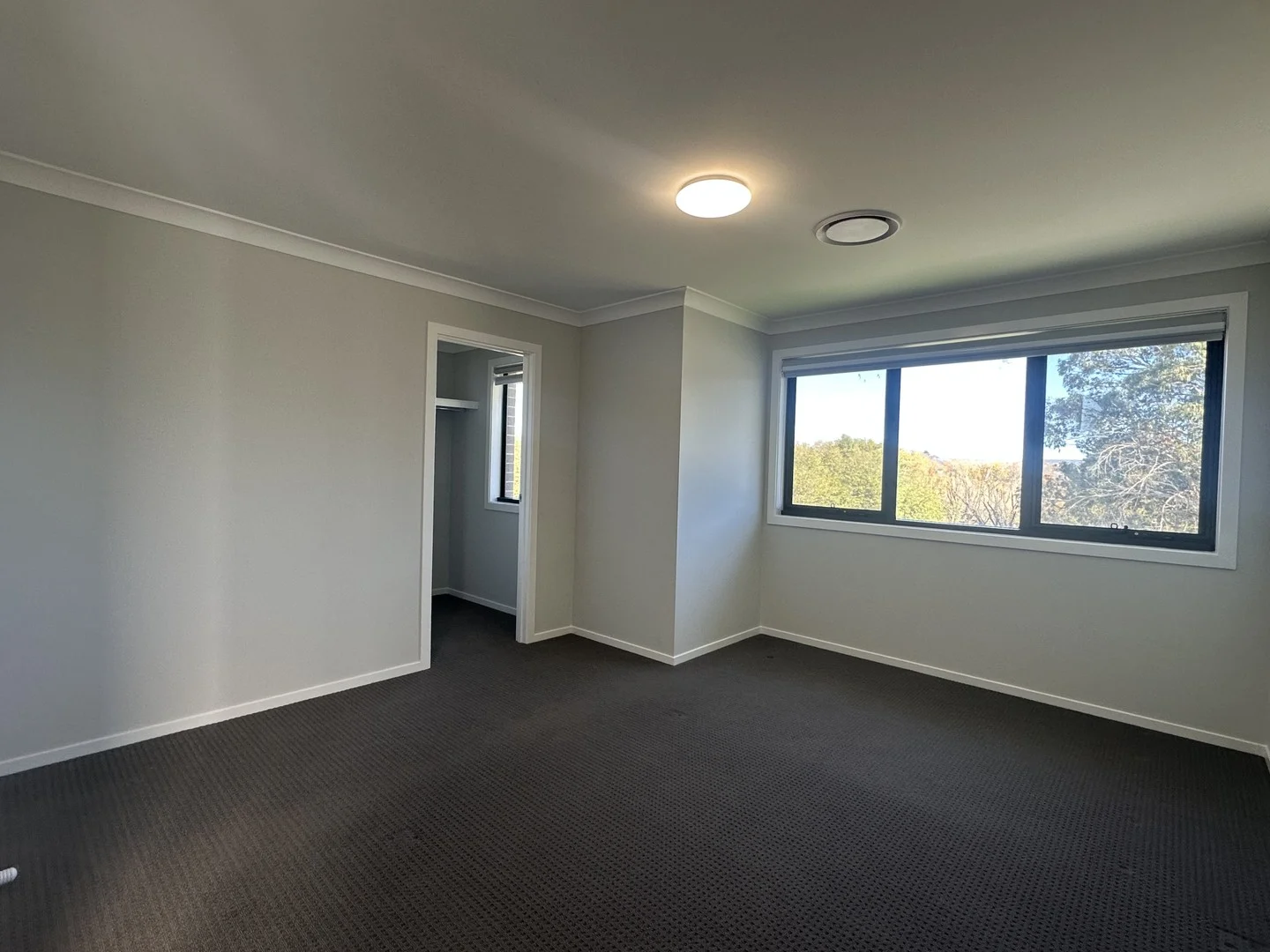 Additional image 5 of 13 Campbell Close, Llanarth NSW 2795