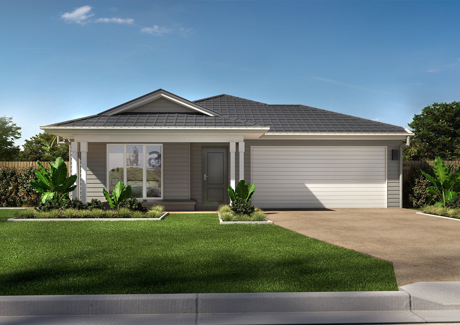 Park Ridge QLD 4125, Image 0