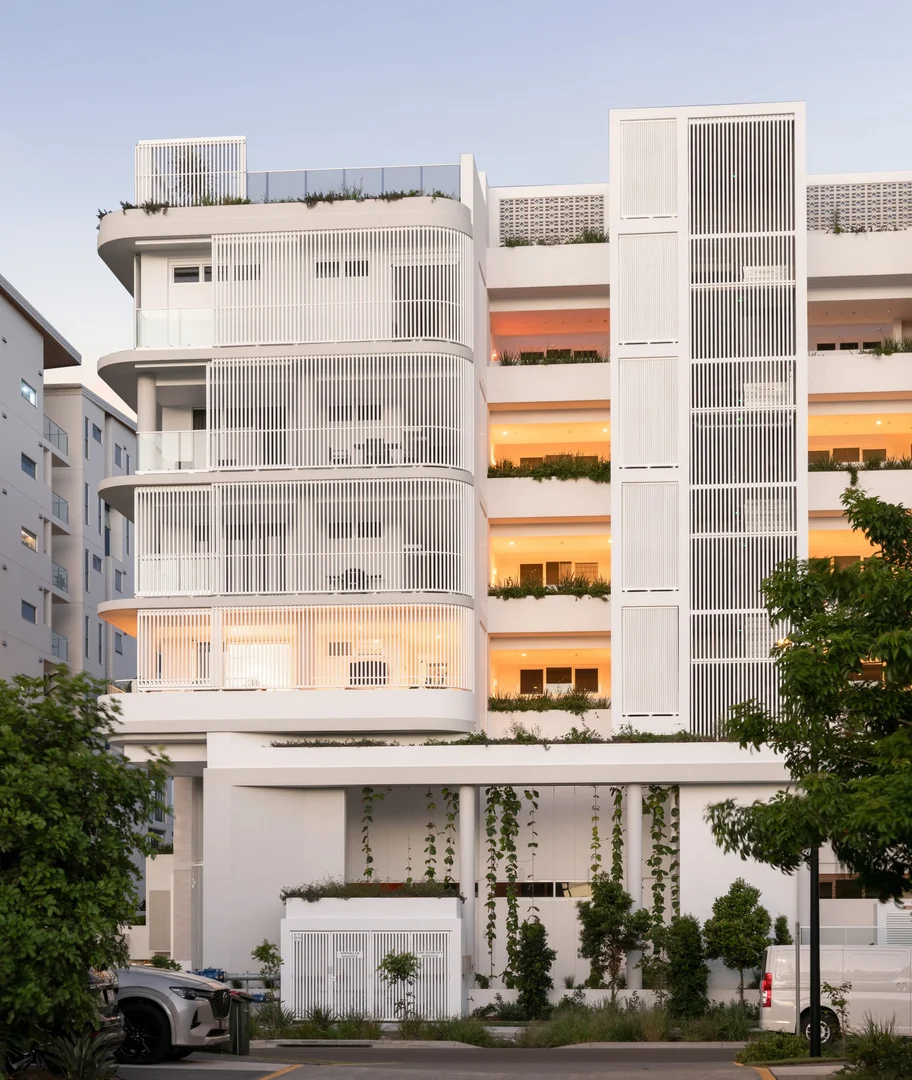 Additional image 29 of 304/25 Kombi Street, Bokarina QLD 4575