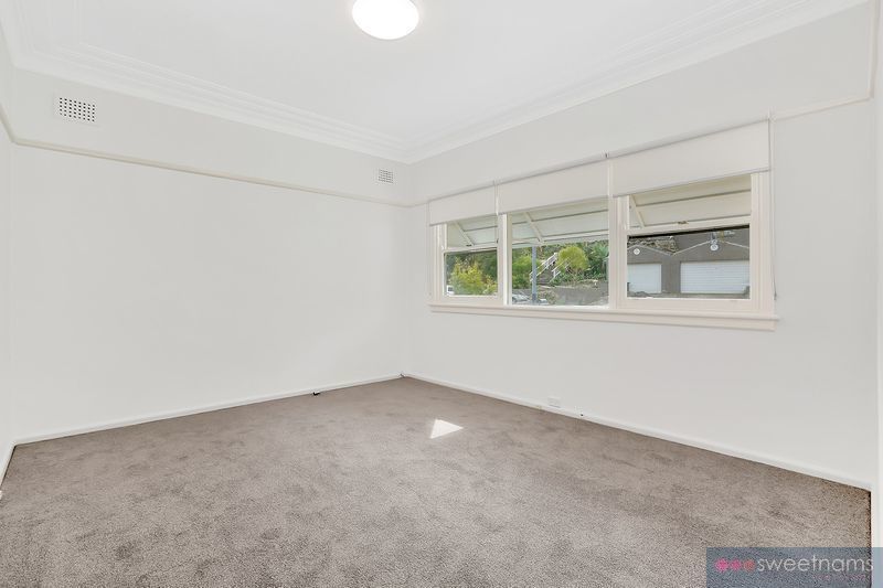 59 Kentwell Road, Allambie Heights NSW 2100, Image 2
