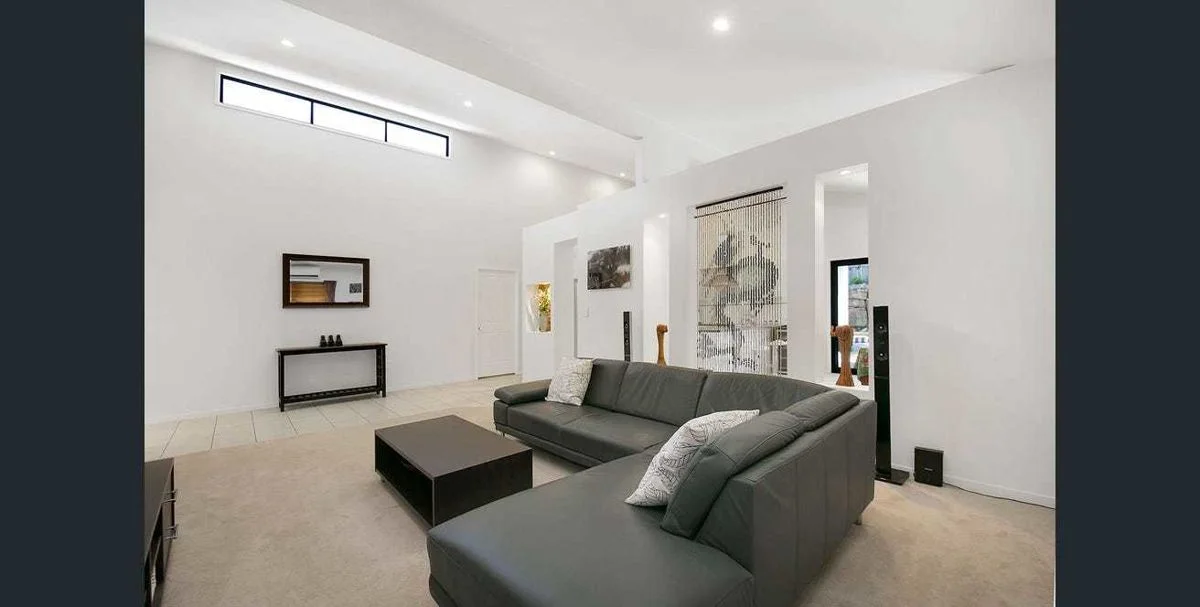 Additional image 3 of 18 Lillydale Place, Calamvale QLD 4116