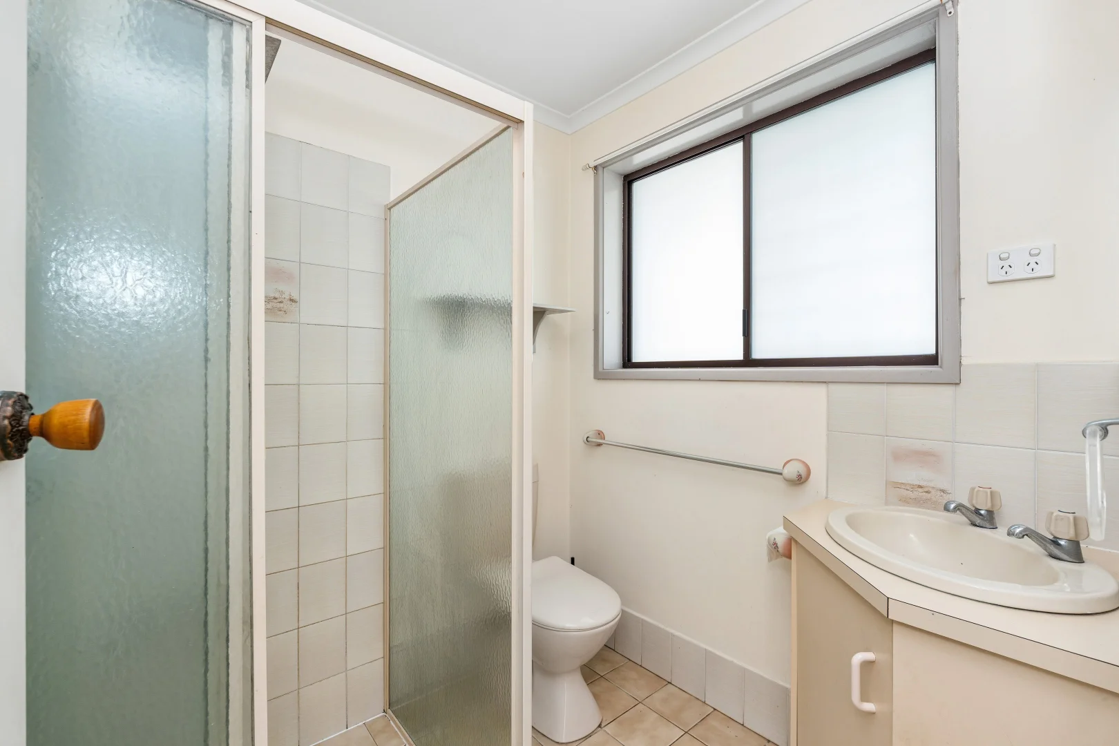 Additional image 7 of 10 Blacker Road, Aldinga Beach SA 5173