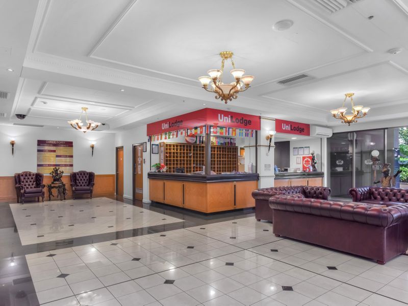 411/919 CASTLEBAR, Kangaroo Point QLD 4169 Apartment For Rent 448