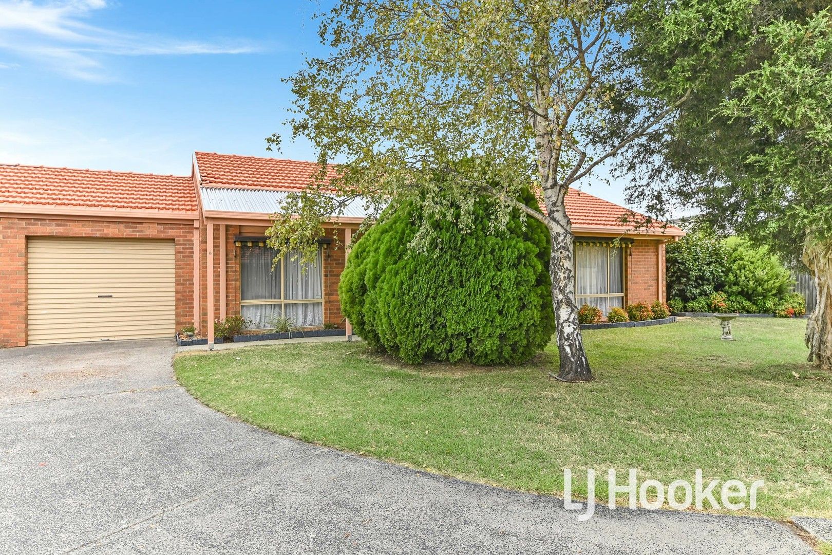 8/49 King Street, Pakenham VIC 3810, Image 0