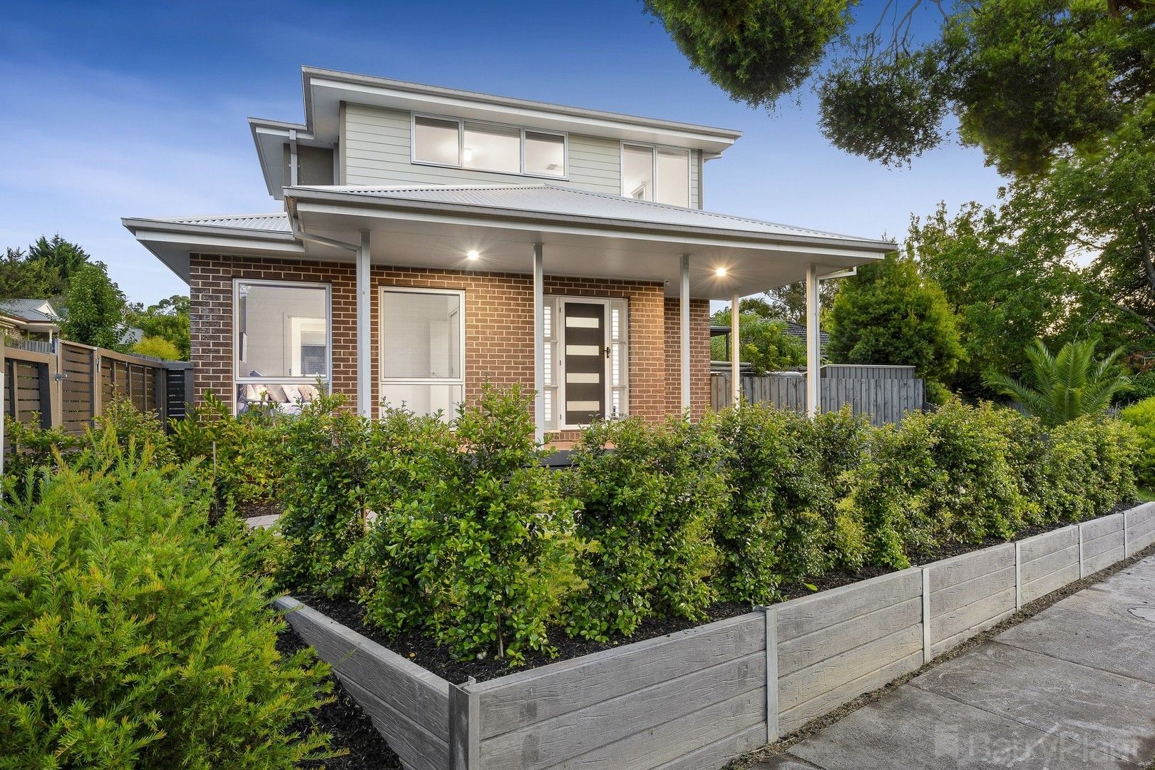 1/13 Rosedale Crescent, Ringwood East VIC 3135, Image 0