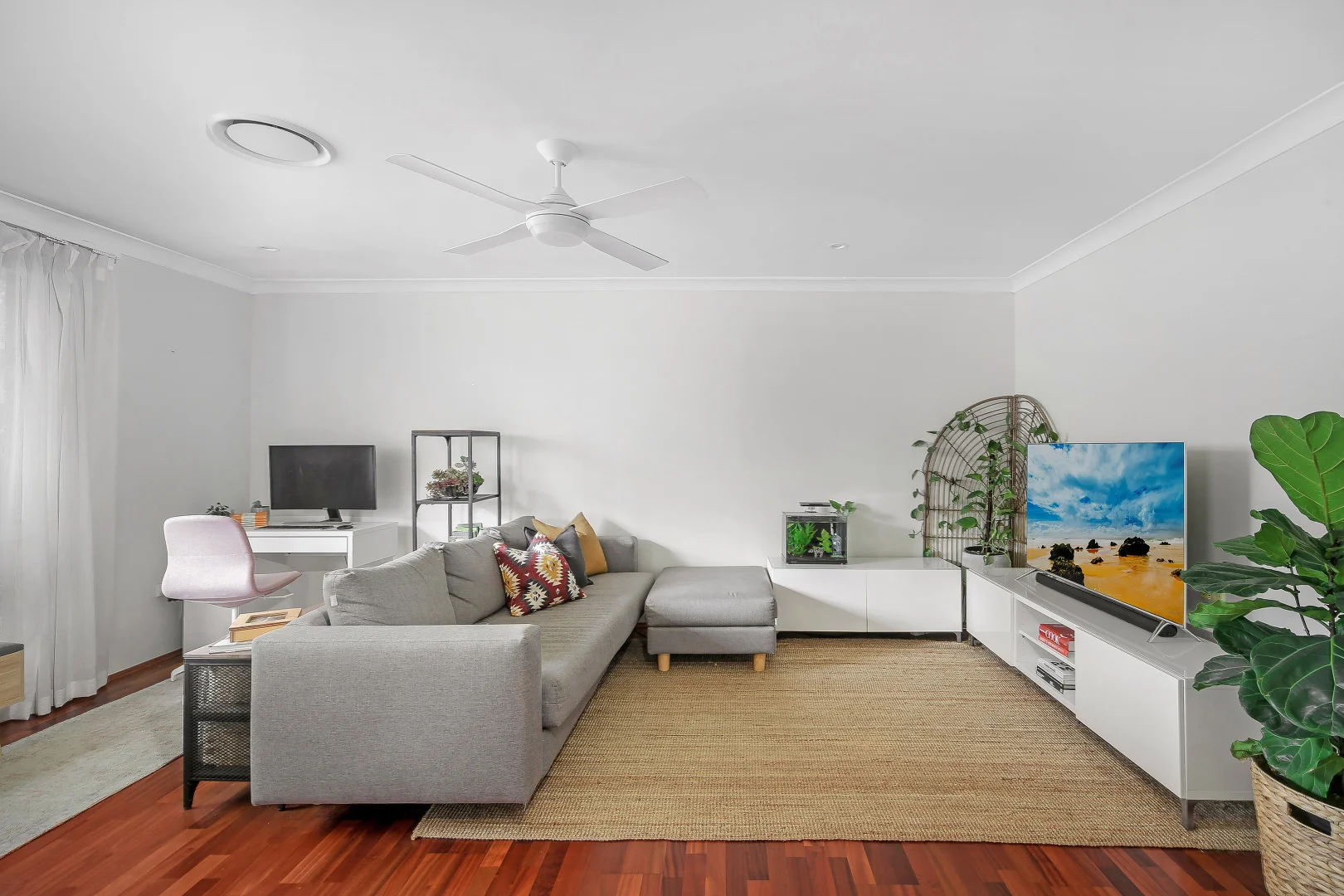 Additional image 6 of 4/28-30 Mary Street, Northmead NSW 2152