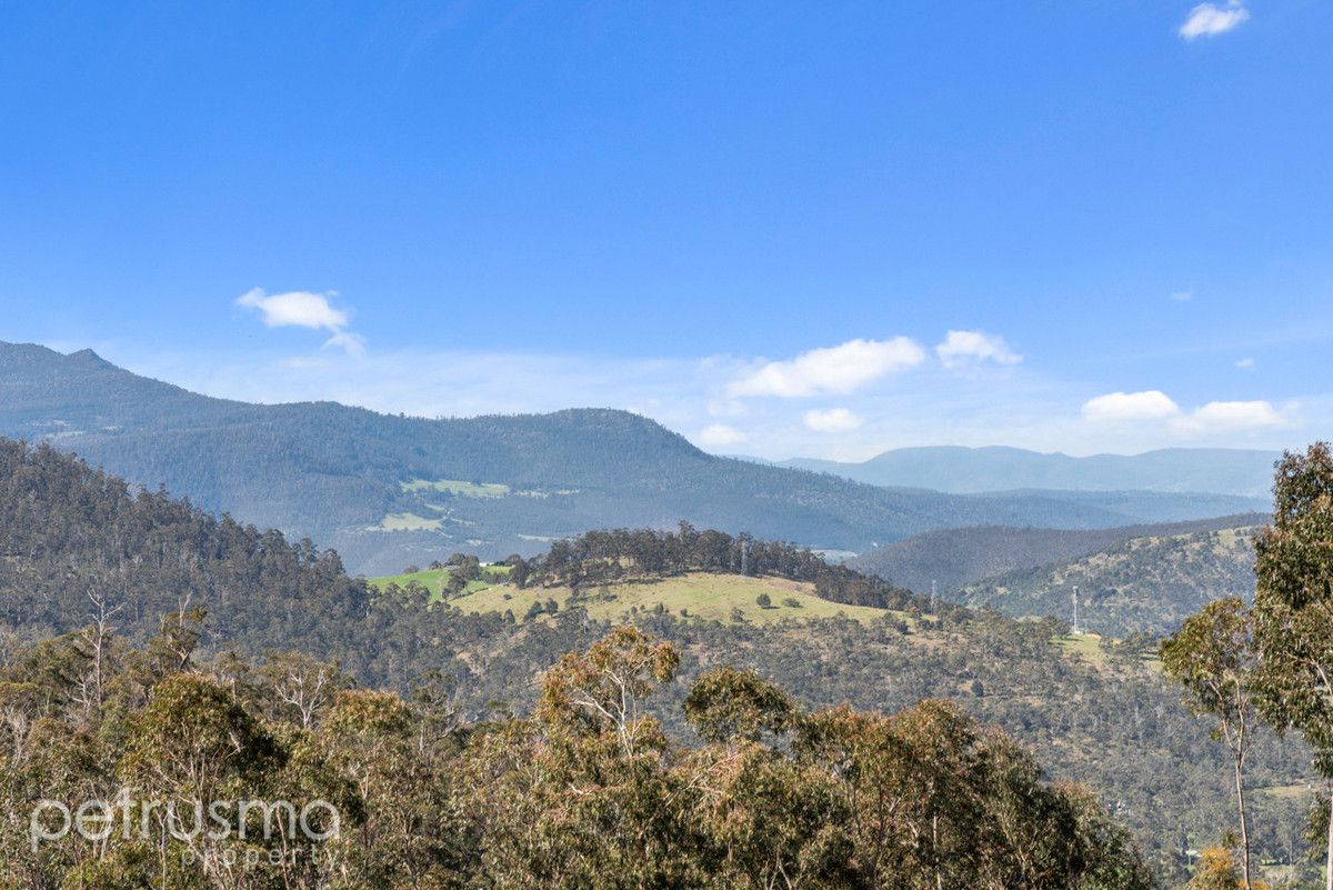 370 Lower Swamp Road, Lachlan TAS 7140, Image 2