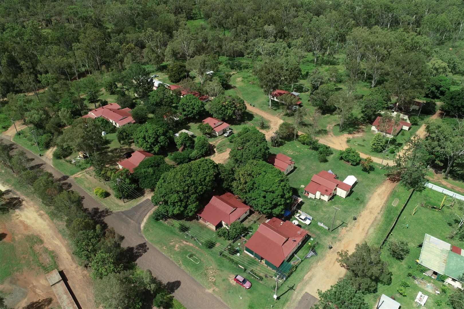 Mount QLD 4872 House for Sale 749,000 Domain