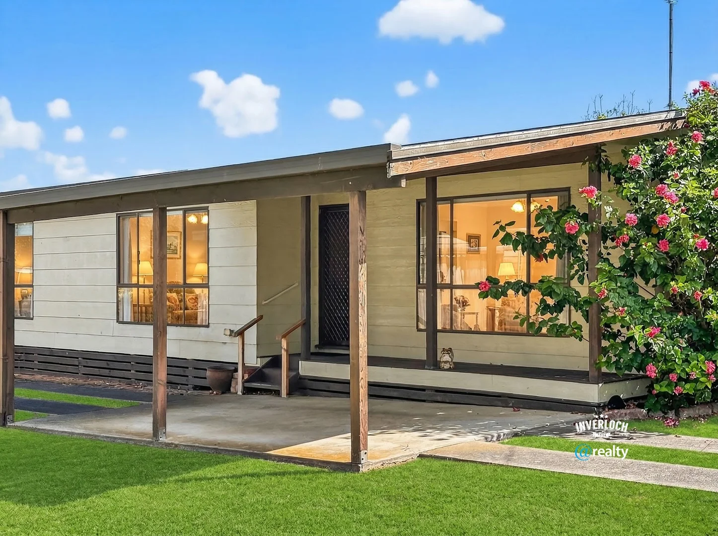 Additional image 5 of 3 Marion Court, Inverloch VIC 3996