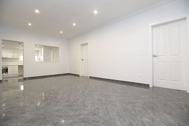 3 bedrooms House in 22 Wentworth Street BIRRONG NSW, 2143