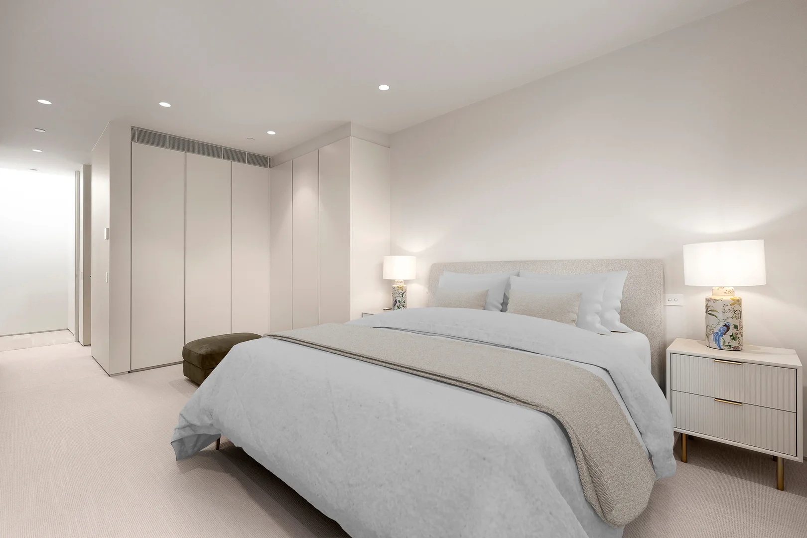 Additional image 4 of 102/420 New Street, Brighton VIC 3186