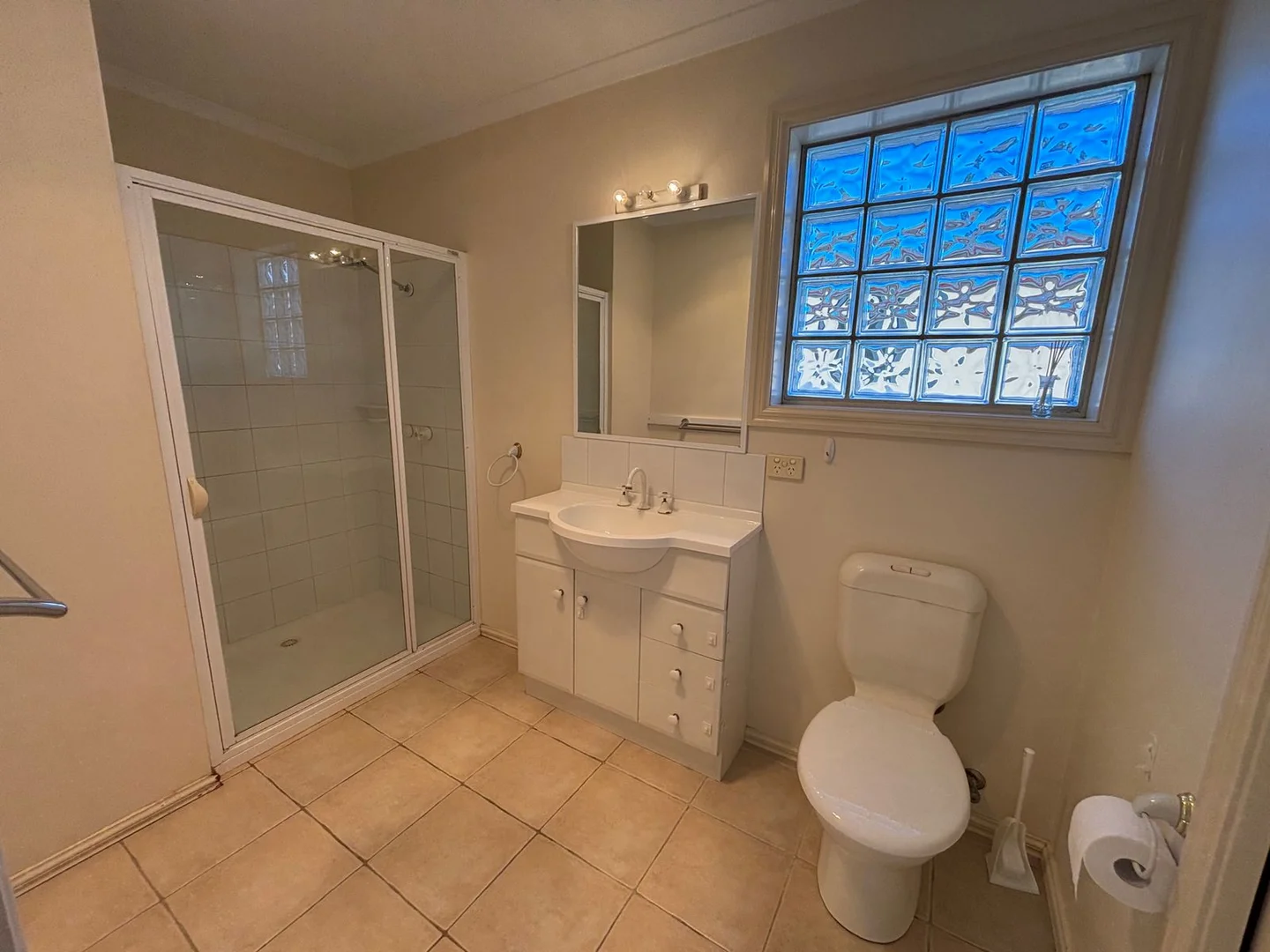 Additional image 7 of 15 Loch Ard Place, Warrnambool VIC 3280