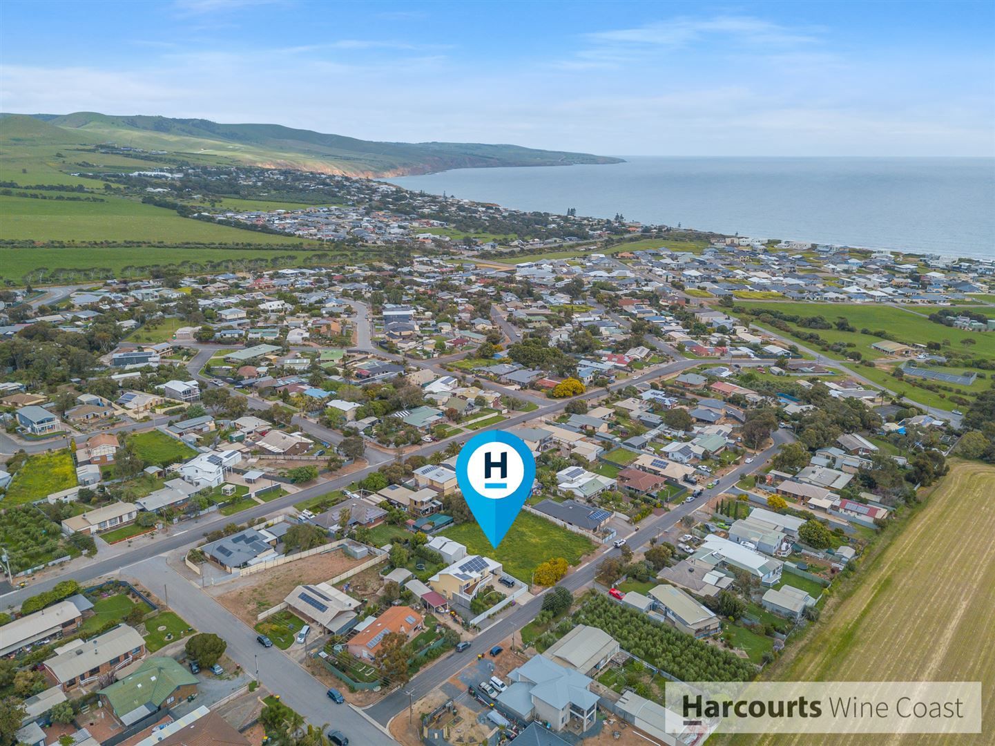 24 Cannes Drive, Sellicks Beach SA 5174, Image 1