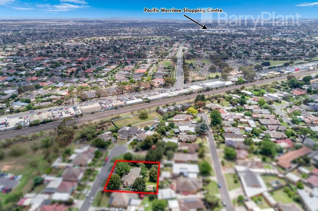 7 Princes Court, Werribee VIC 3030, Image 2