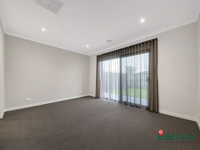 Additional image 10 of 227 Heather Grove, Clyde North VIC 3978