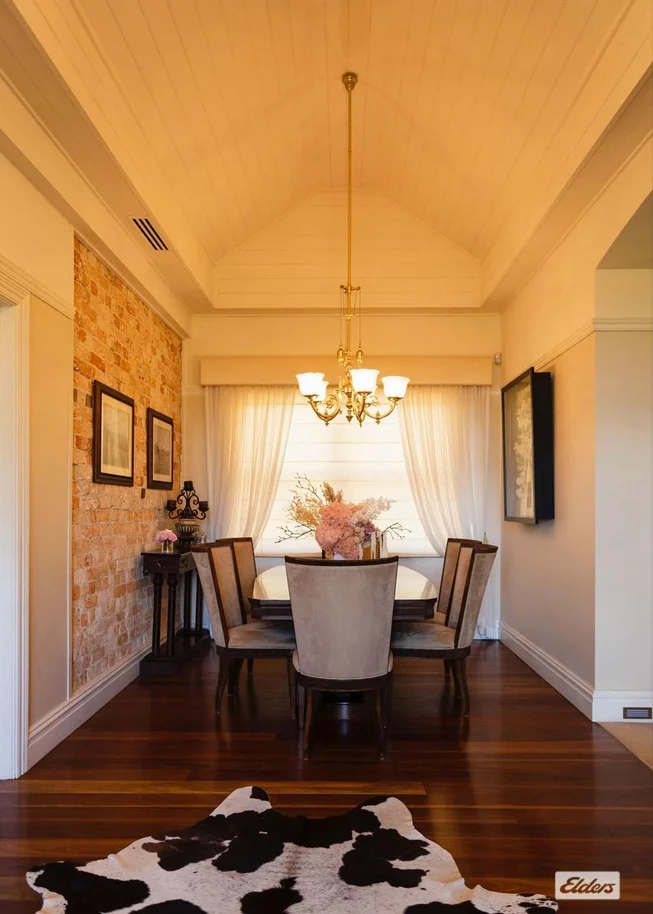 Additional image 10 of 691 Wisemans Ferry Road, Somersby NSW 2250