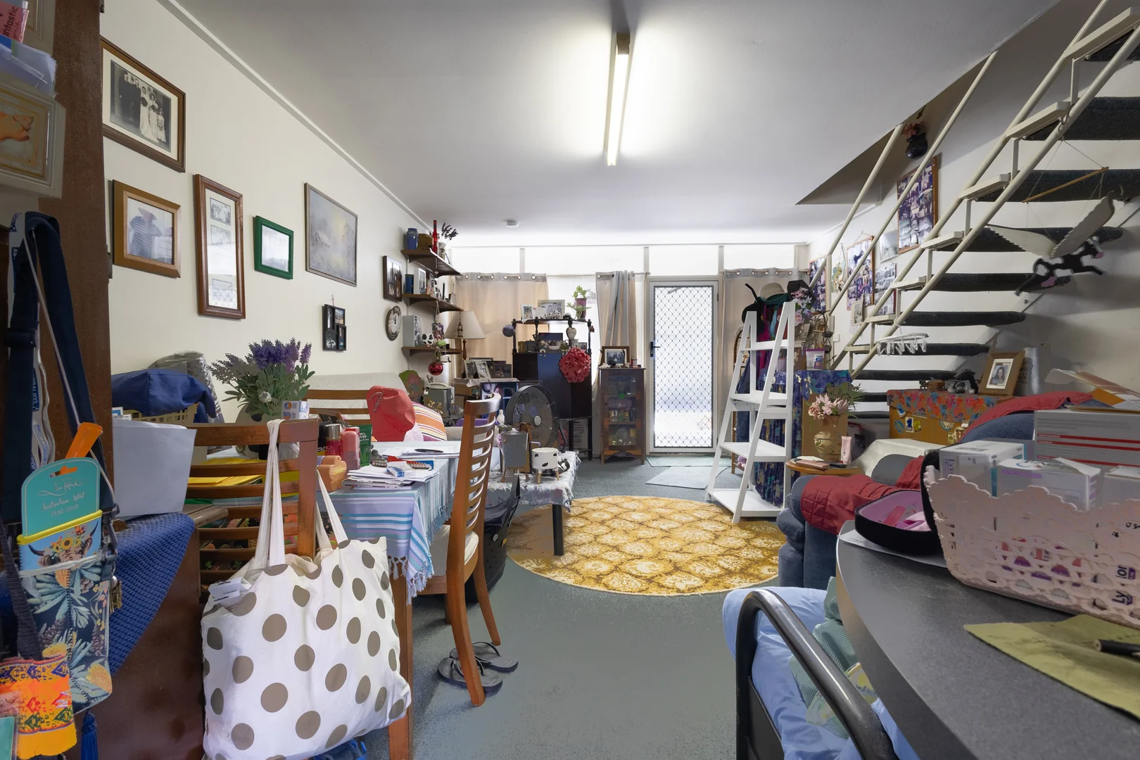 Additional image 6 of 4/81 Frank Street, Labrador QLD 4215