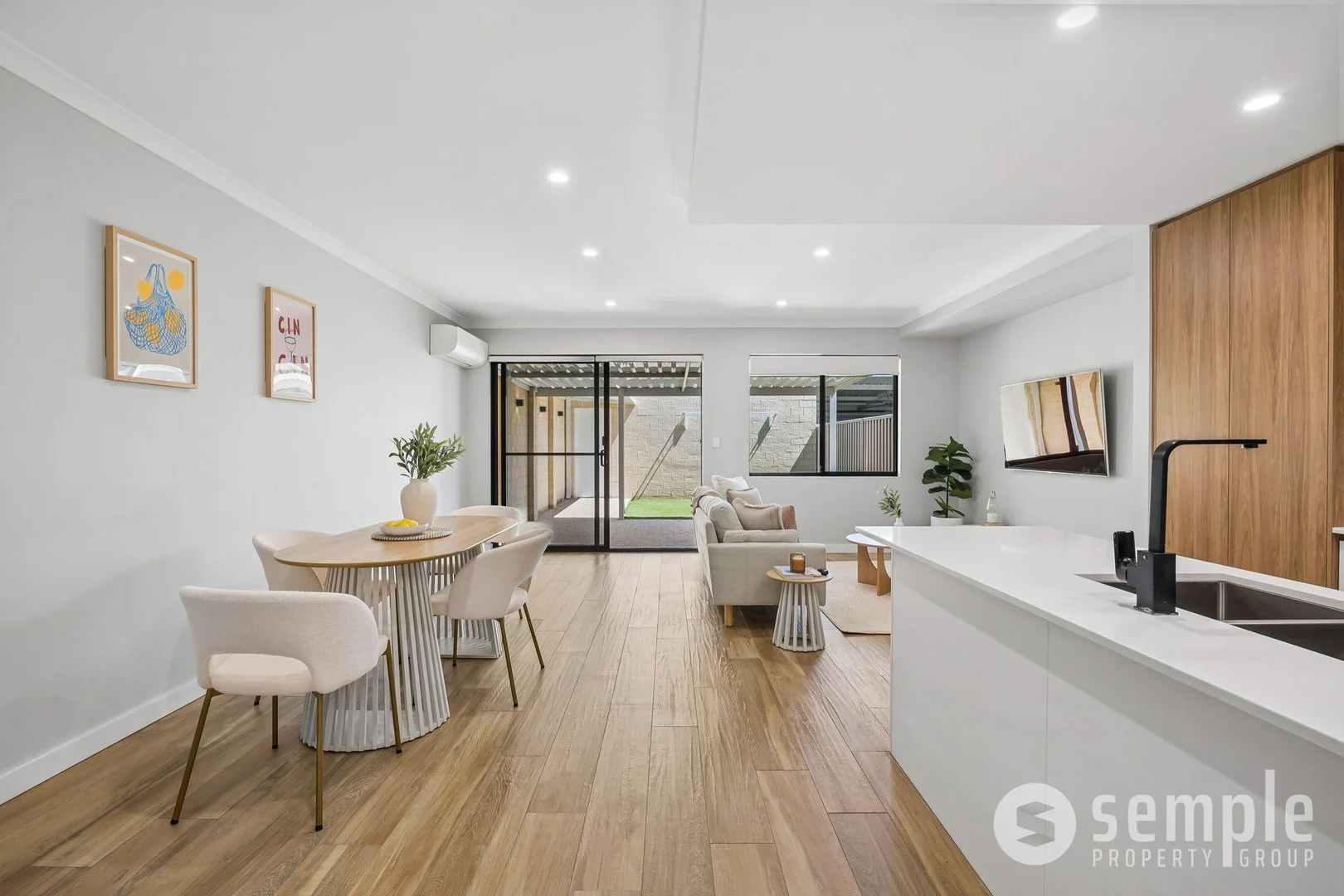 Additional image 8 of 72 Irvine Parade, Hammond Park WA 6164