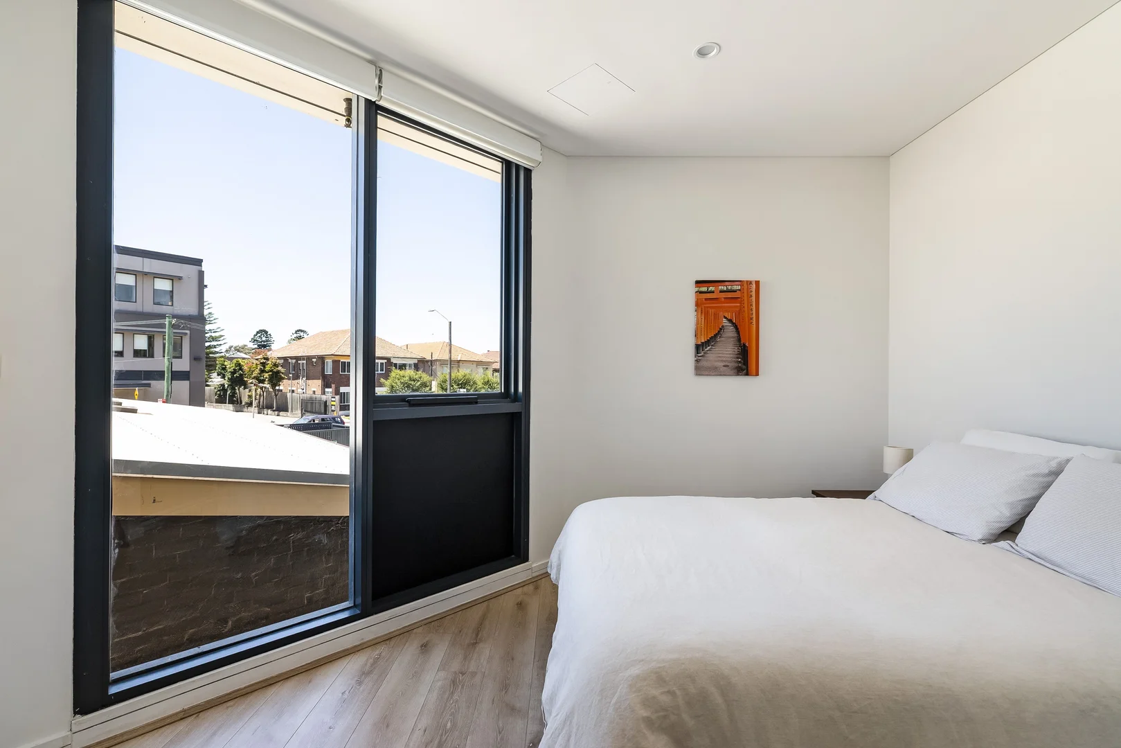 Additional image 10 of 209/168 Liverpool Road, Ashfield NSW 2131