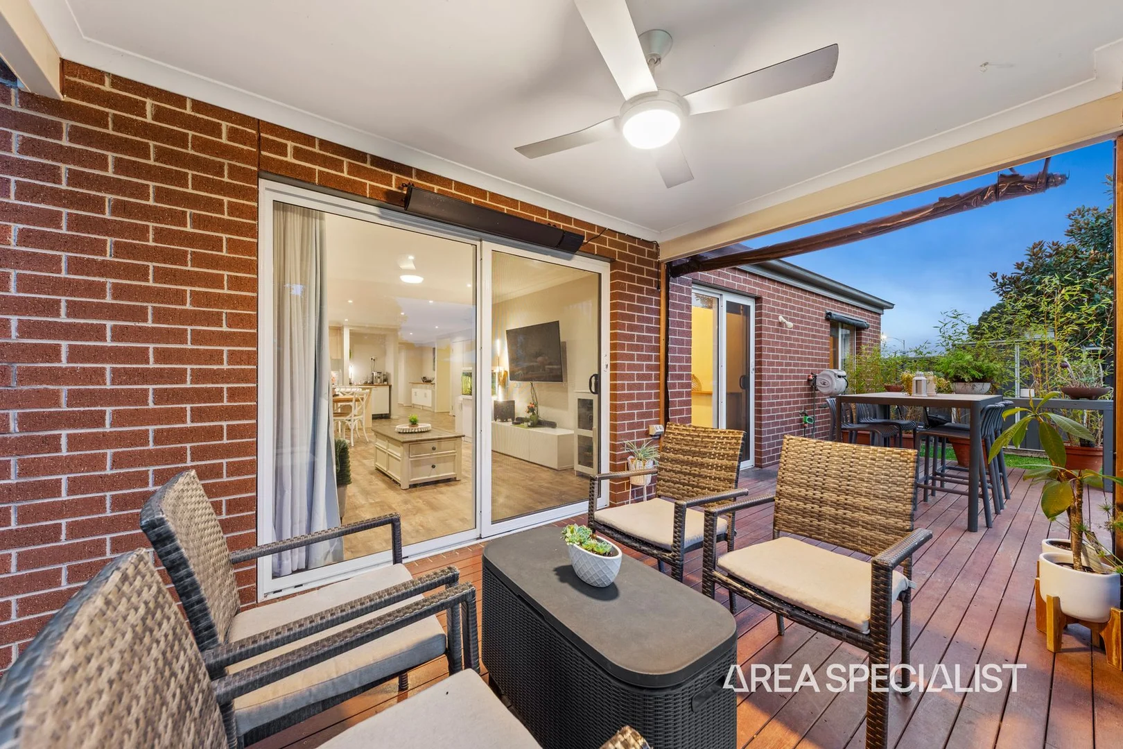 Additional image 20 of 269 Sutton Street, Warragul VIC 3820