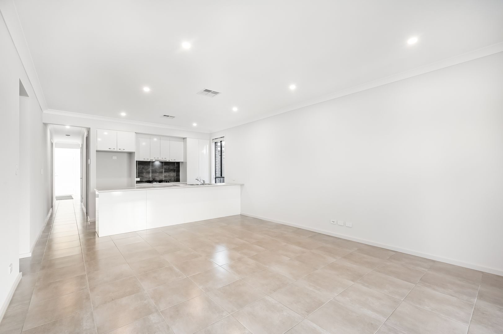 5 Mustang Wy, Mount Barker SA 5251, Image 2